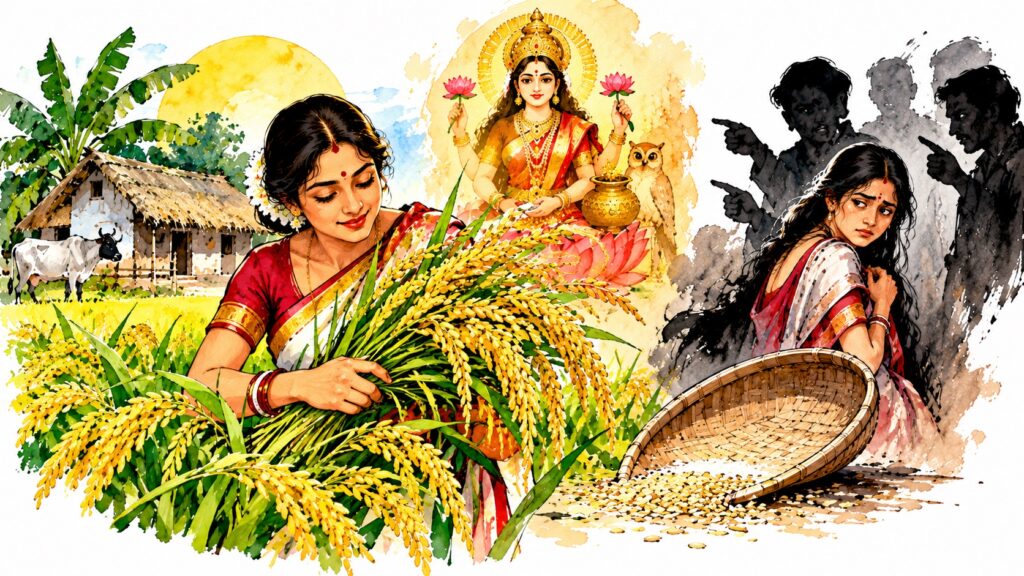 লিপি-চৌধুরী.jpg