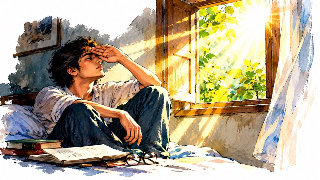 শমীক-জয়-সেনগুপ্ত.jpg