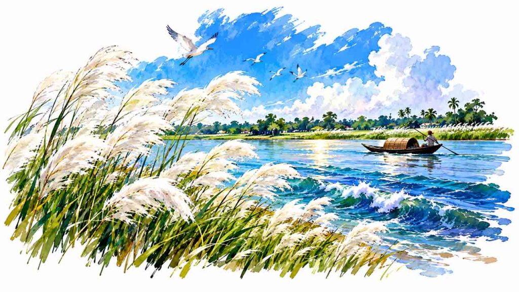 সাতকর্ণী-ঘোষ-কবিতা.jpg