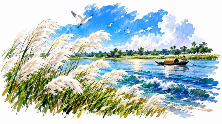 সাতকর্ণী-ঘোষ-কবিতা.jpg
