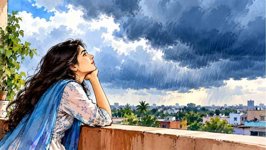 সুতপা-পূততুণ্ড.jpg